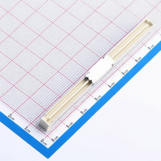 Amphenol 61083-184402LF for sale