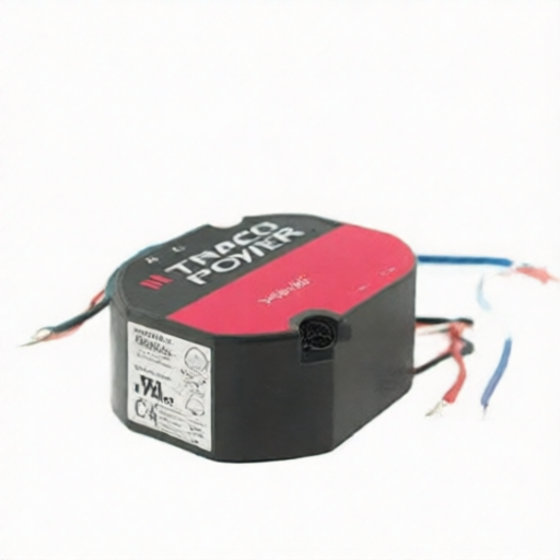 TRACO POWER TMW 24-105 for sale