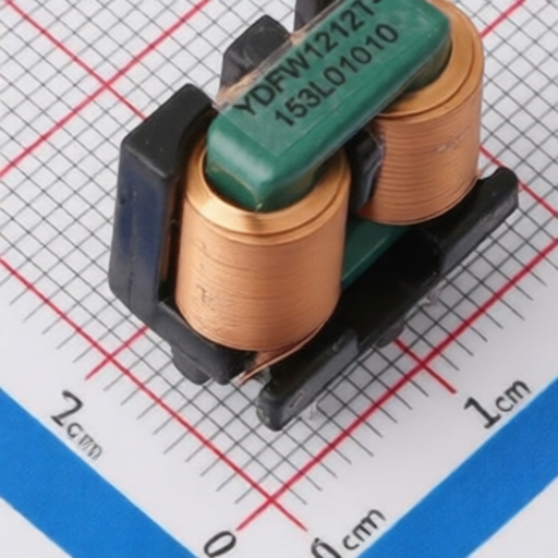 YJYCOIN YDFW1212T-153L01010 for sale