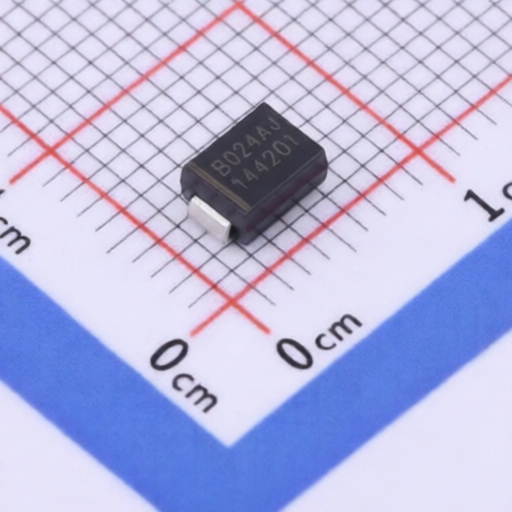 WeEn SMBJ24AJ for sale