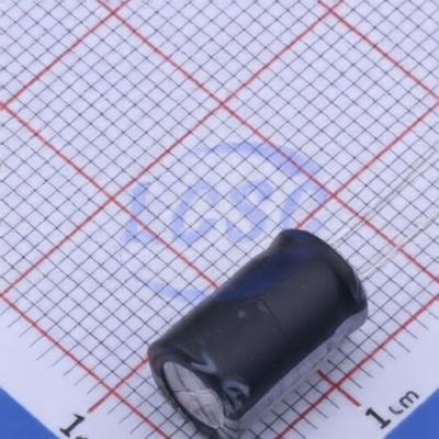 TWBOR CG471ME812BP for sale