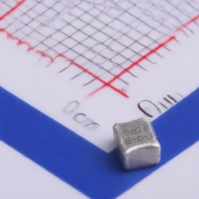 Yanchuang SCMI160808U3R3KT for sale