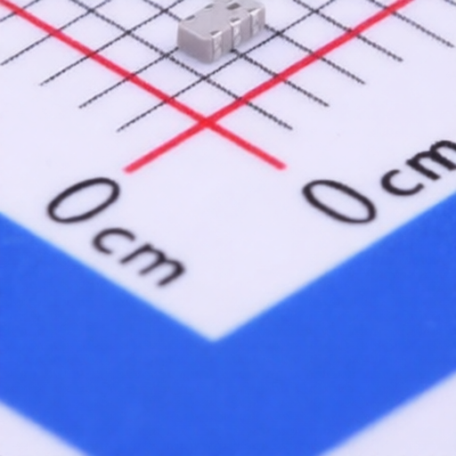 muRata LFB182G45BG2D280 for sale