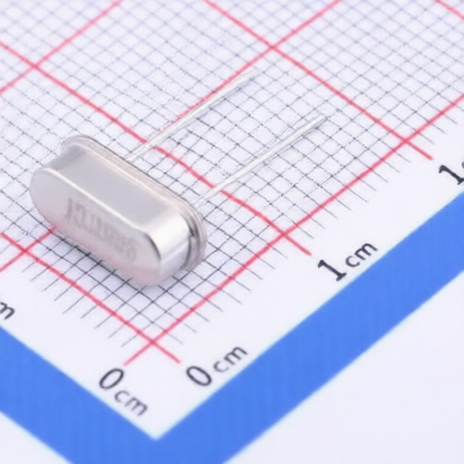 JGHC 9AC13225122060C3 for sale