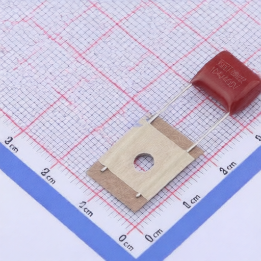 KYET KP104J2G1006T for sale