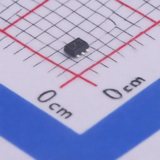 Nexperia PEMD13,115 for sale