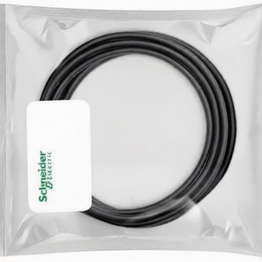 Schneider XBTZGHL20 for sale