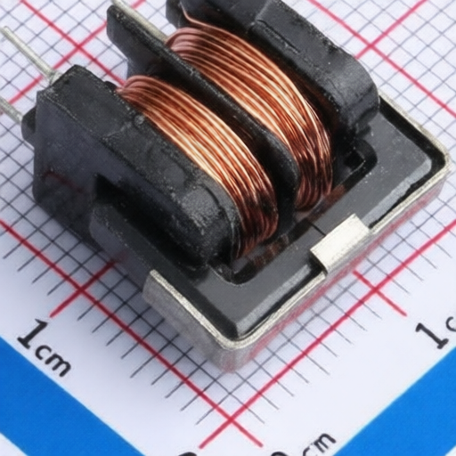 YJYCOIN YDUU9.8-153L0301 for sale