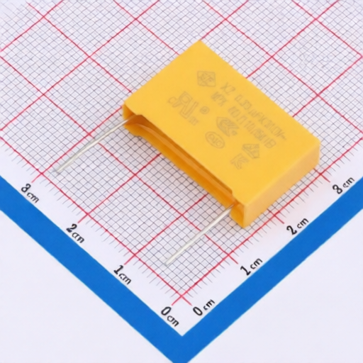 CHAMPION SMQP334K310XXE2B23150 for sale