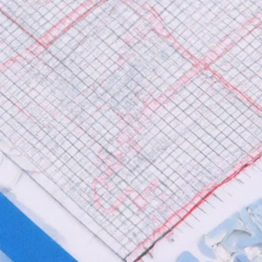 YAZAKI 7114-4415-02 for sale