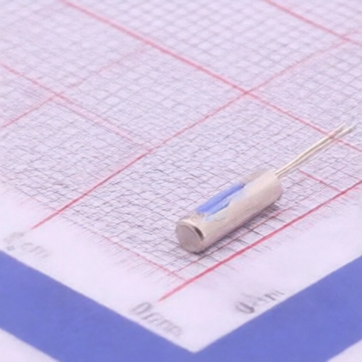 HD 7S032768NW2 for sale