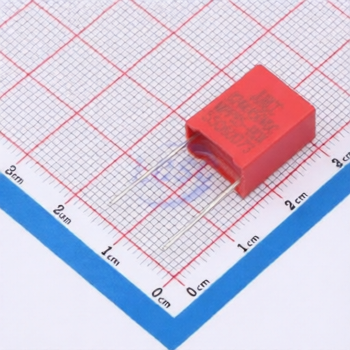 JURCC JWMPP85-824K450VDCP10C6 for sale