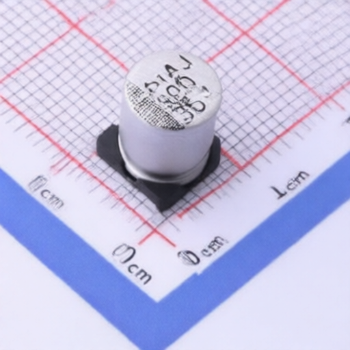 SAMYOUNG BXJ35V100M8*10 8.0TP for sale