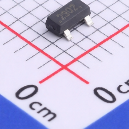 YANGJIE YJL2302A for sale