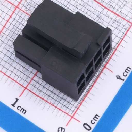 JIDC 961-0812-074 for sale