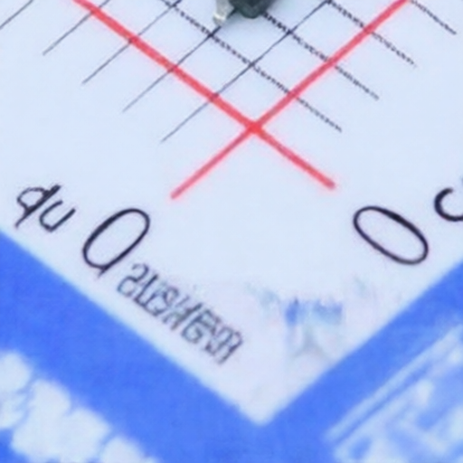 JSCJ MMSZ5248BS for sale