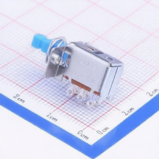 ALPSALPINE SPPJ225800 for sale