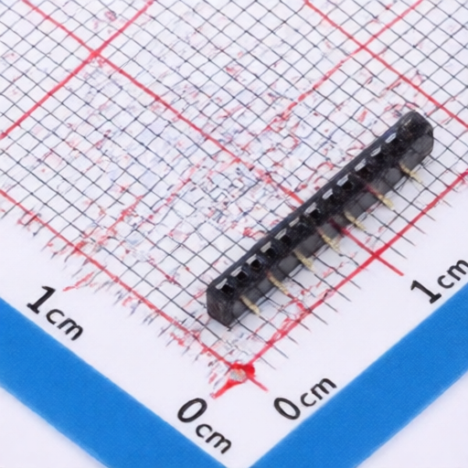 GREENCONN CSCC118-1502A002C1AC for sale