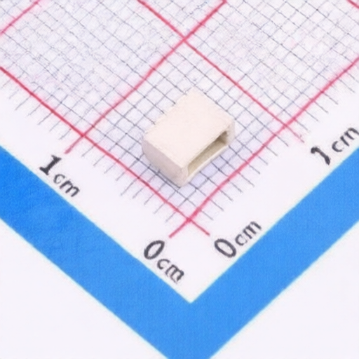 HanElectricity 1002WRS-03EP for sale