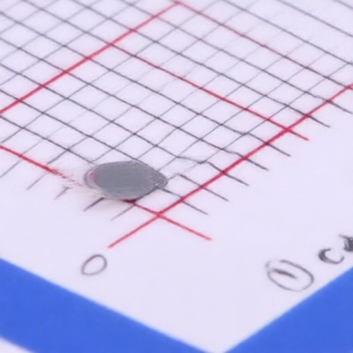 Sunltech SCL3216T330KSP for sale