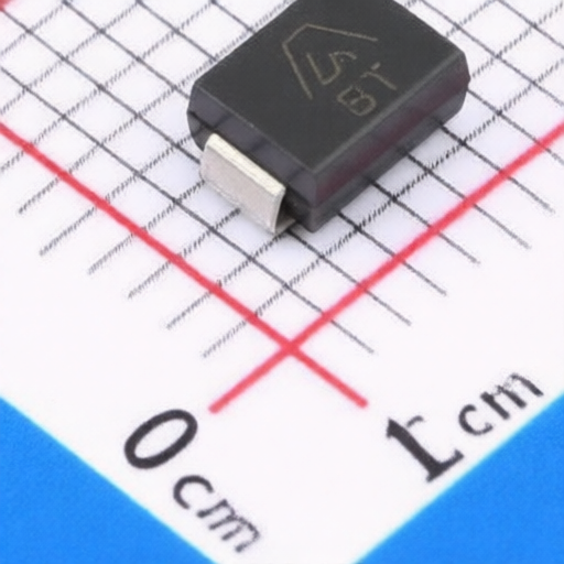 AnBon SMBJ18CA for sale