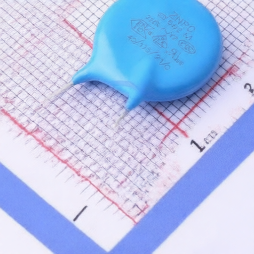 Dersonic CY2682MD14EF4BH2A8 for sale