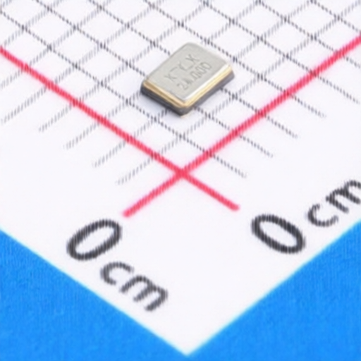 KYX K2B240000810 for sale