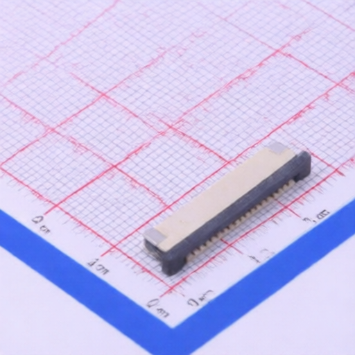 MINTRON LW10252-18 for sale