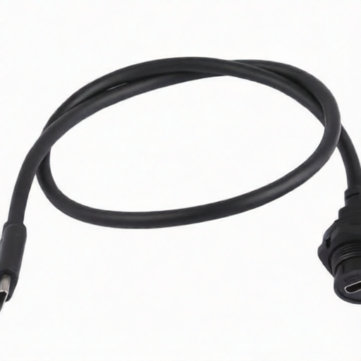 CAZN E10B-FT3-PWF/MT3-NWA-0.5PV-S for sale