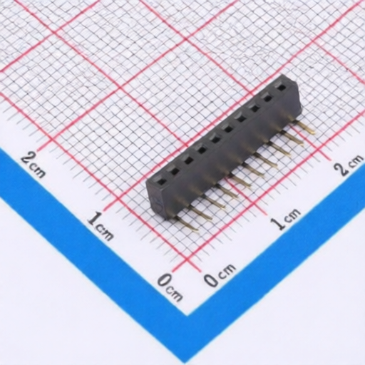 chxunda XDM200-1-10-W-4.3-G0 for sale