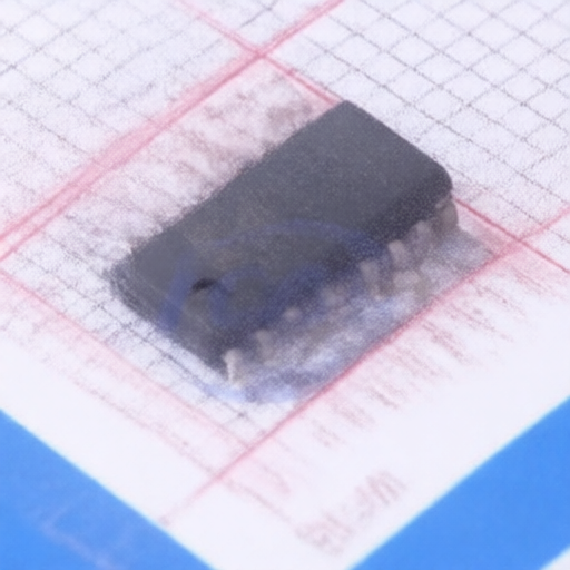 Hangzhou Ruimeng Tech MS324 for sale