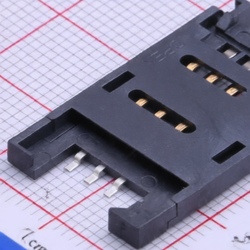 HOAUC HYC112-SIM06-250 for sale