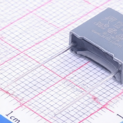 SRD MP1153K30C2R6LC for sale