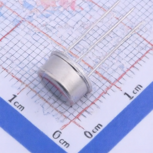 Zhengzhou Winsen Elec Tech RD-623 for sale