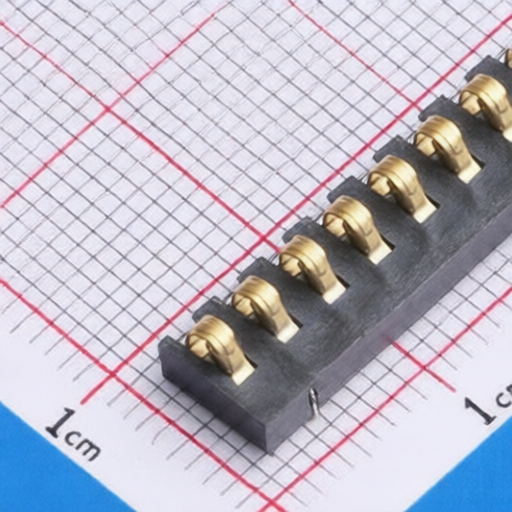 G-Switch GT-BTP30008-0240B-019A for sale