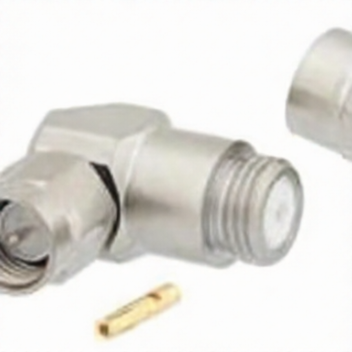 L-com LCCN3184 for sale