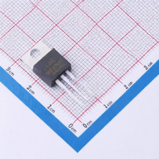 LGE MUR2040CT for sale