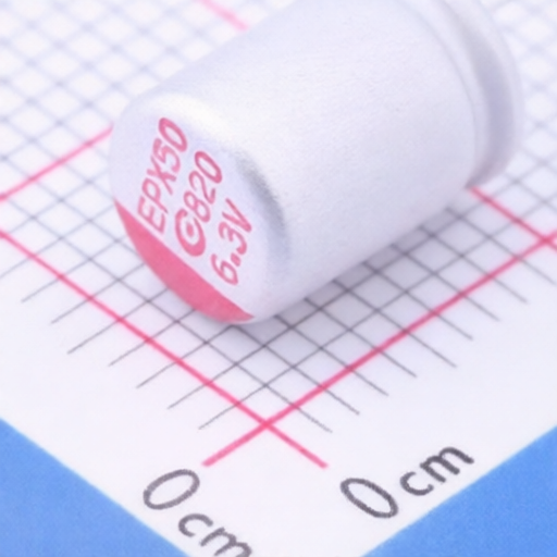 APAQ 6R3AREP821M06X8E13P26 for sale