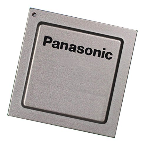 PANASONIC ECQ-E1335KF for sale