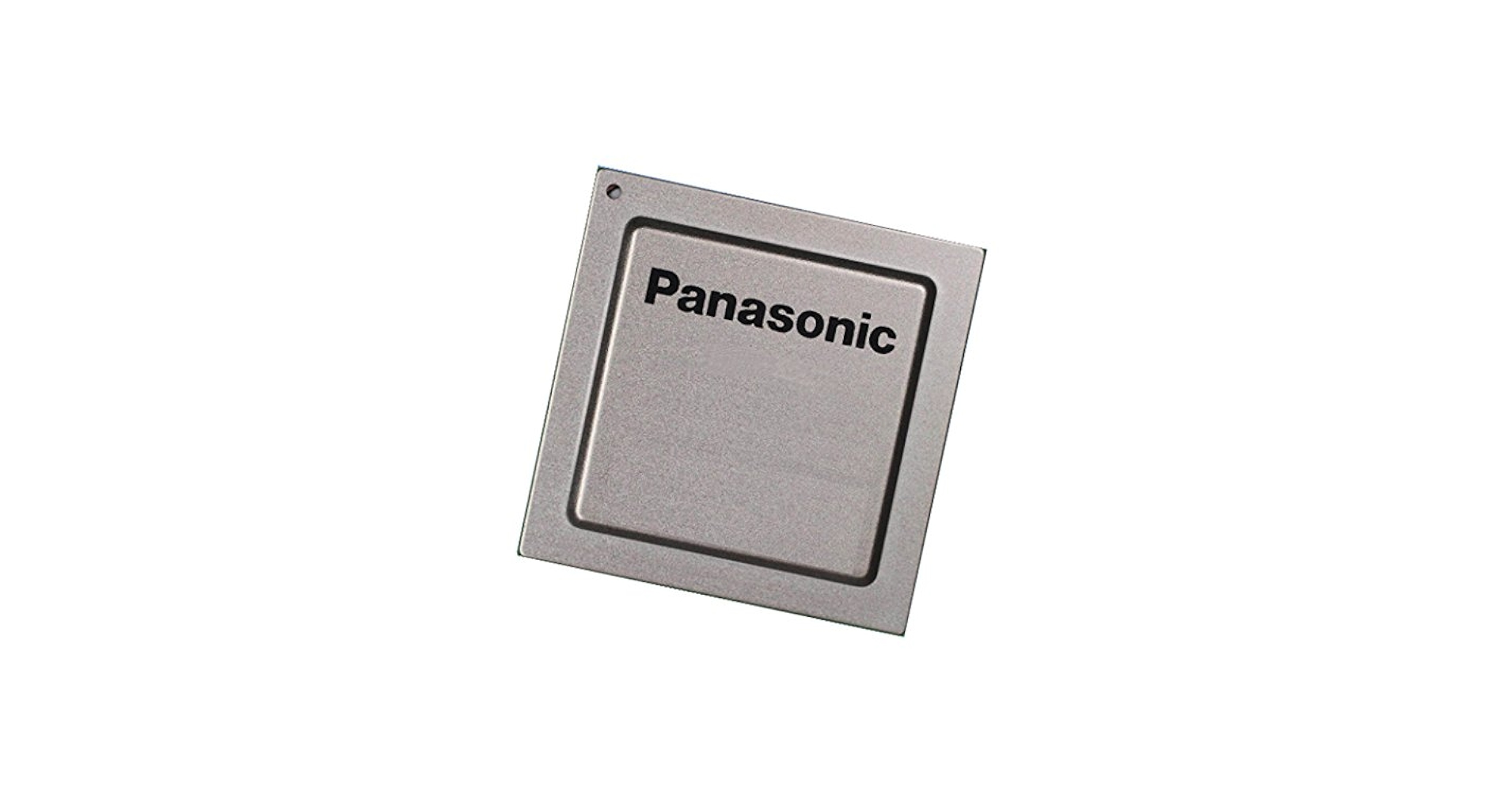 PANASONIC ECQ-E1335KF for sale