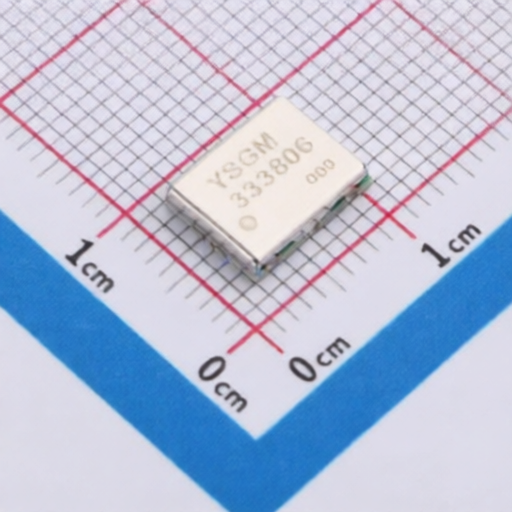 INNOTION YSGM333806 for sale