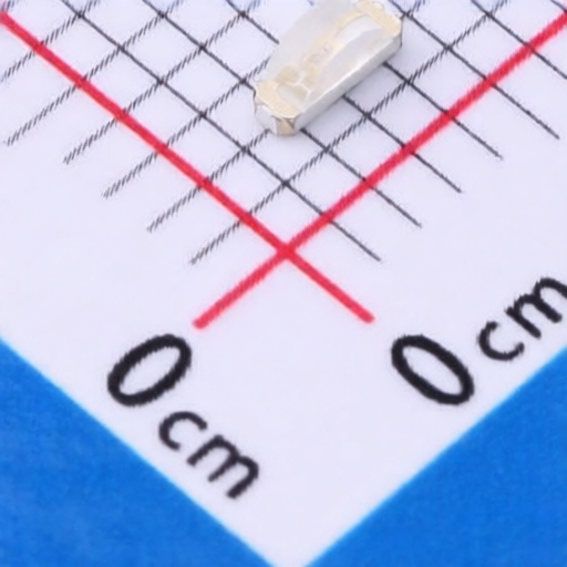 Amicc A-SP110GHC-C01-2C for sale