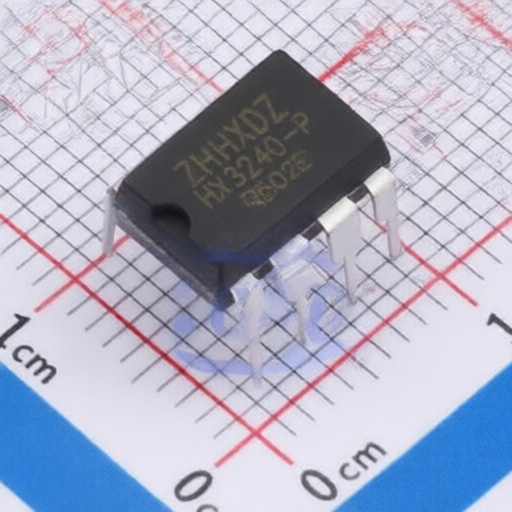 ZHHXDZ HX3240-P for sale