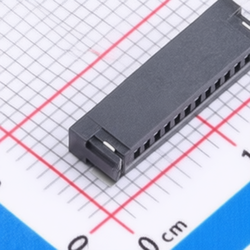 JUSHUO AFA31-S12ECA-HF for sale