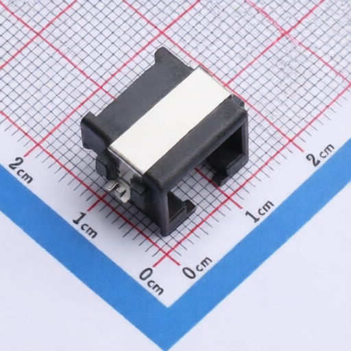 JXTCONN RJ45-0032-8P for sale