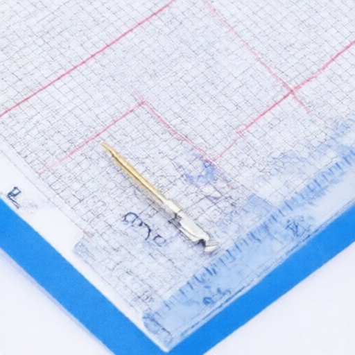 BORN 1.5SMBJ64A for sale