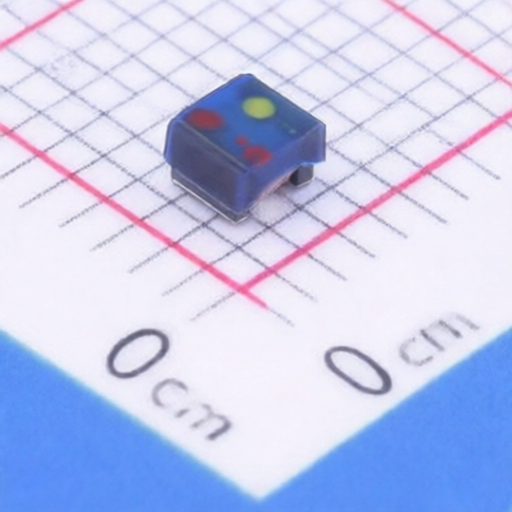 EMTEK LCF1008-221J-T for sale