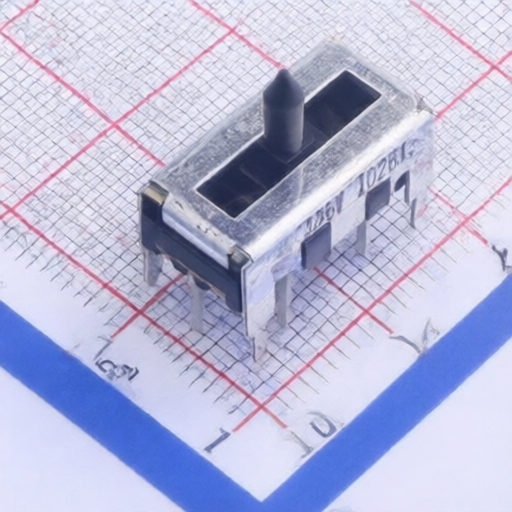 ALPSALPINE RS10F121A034 for sale