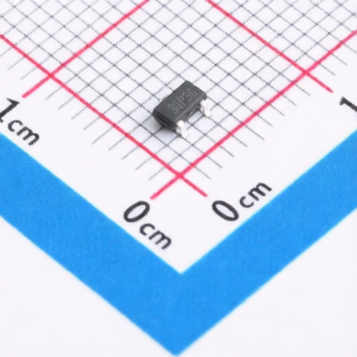 Siliup SP30P30T1 for sale