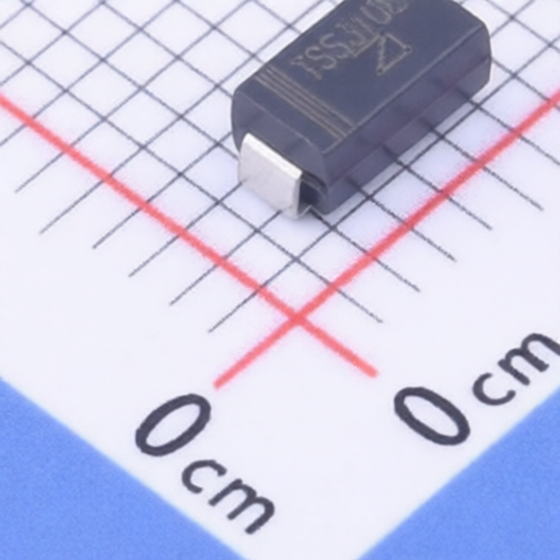 ZHIDE TSS310LA for sale